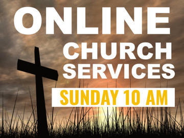 Picture of Church Online 5