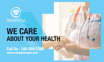 Picture of Vinyl Hospital-01