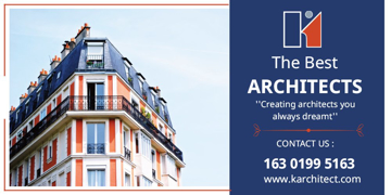 Picture of Vinyl Architect 01