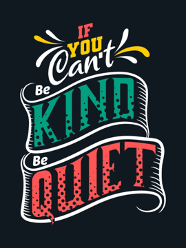 Picture of Protest 6