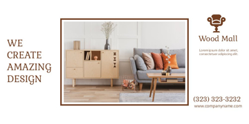 Picture of Vinyl Furniture-02