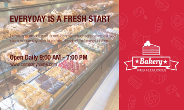 Picture of Vinyl Bakery-02