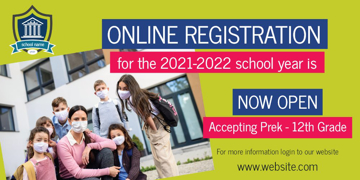 Picture of Education Services-10