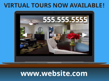 Picture of Virtual Tour 6