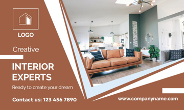 Picture of Vinyl Interior 01