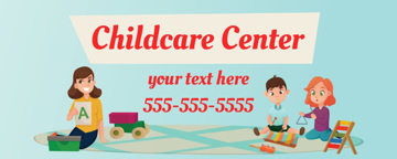 Picture of Daycare-02