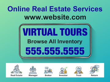 Picture of Virtual Tour 12