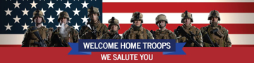Picture of Military-18