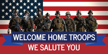 Picture of Military-18