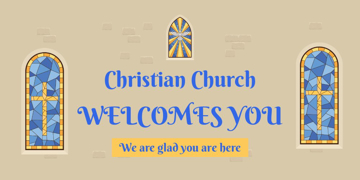 Picture of Religious-01