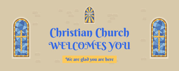 Picture of Religious-01