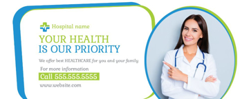 Picture of Health Services-01