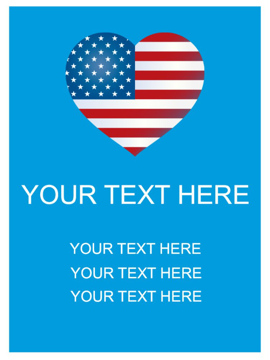 Picture of Protest 3