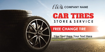 Picture of Automotive & Transportation-17