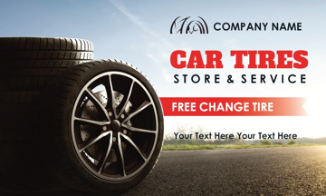 Picture of Automotive & Transportation-17