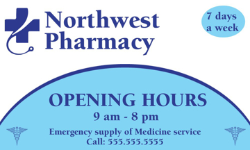 Picture of Health Services-02