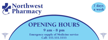 Picture of Health Services-02