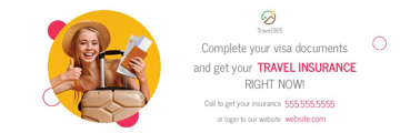 Picture of Finance & Insurance-10