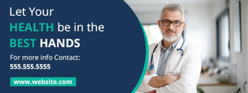 Picture of Health Services-12