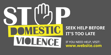 Picture of Social Awareness-18