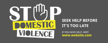 Picture of Social Awareness-18