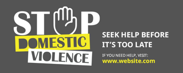 Picture of Social Awareness-18