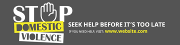 Picture of Social Awareness-18