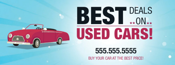 Picture of Automotive & Transportation-11