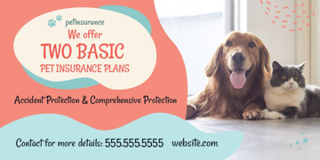 Picture of Finance & Insurance-01