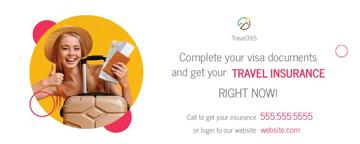 Picture of Finance & Insurance-10