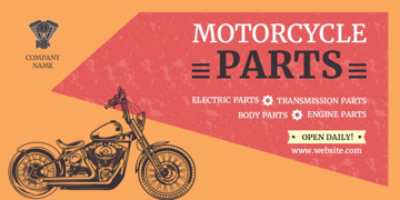 Picture of Automotive & Transportation-18