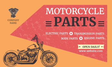 Picture of Automotive & Transportation-18