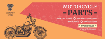 Picture of Automotive & Transportation-18