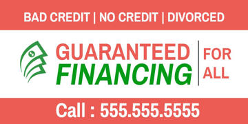 Picture of Finance & Insurance-09