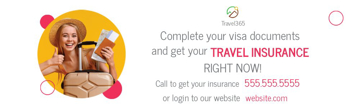 Picture of Finance & Insurance-10
