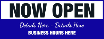 Picture of Vinyl Restaurant 2