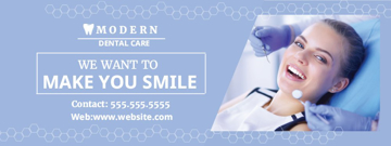 Picture of Health Services-13