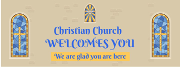 Picture of Religious-01