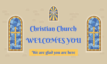 Picture of Religious-01