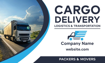 Picture of Automotive & Transportation-13