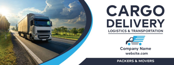 Picture of Automotive & Transportation-13