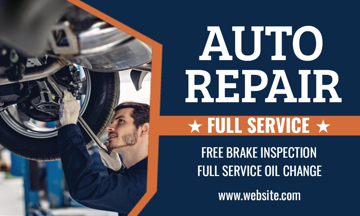 Picture of Automotive & Transportation-03