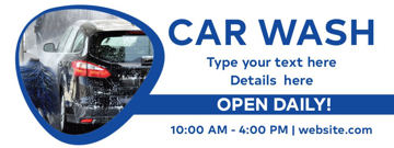 Picture of Automotive & Transportation-07