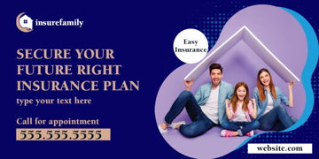 Picture of Finance & Insurance-13