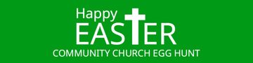 Picture of Vinyl Easter 8