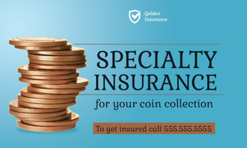 Picture of Finance & Insurance-12