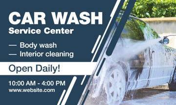 Picture of Automotive & Transportation-02