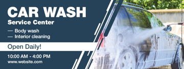 Picture of Automotive & Transportation-02