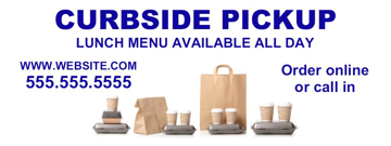 Picture of Curbside 8