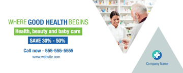 Picture of Health Services-09